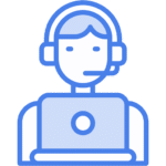 12174220_customer_service_support_technical_help_icon 12174220_customer_service_support_technical_help_icon